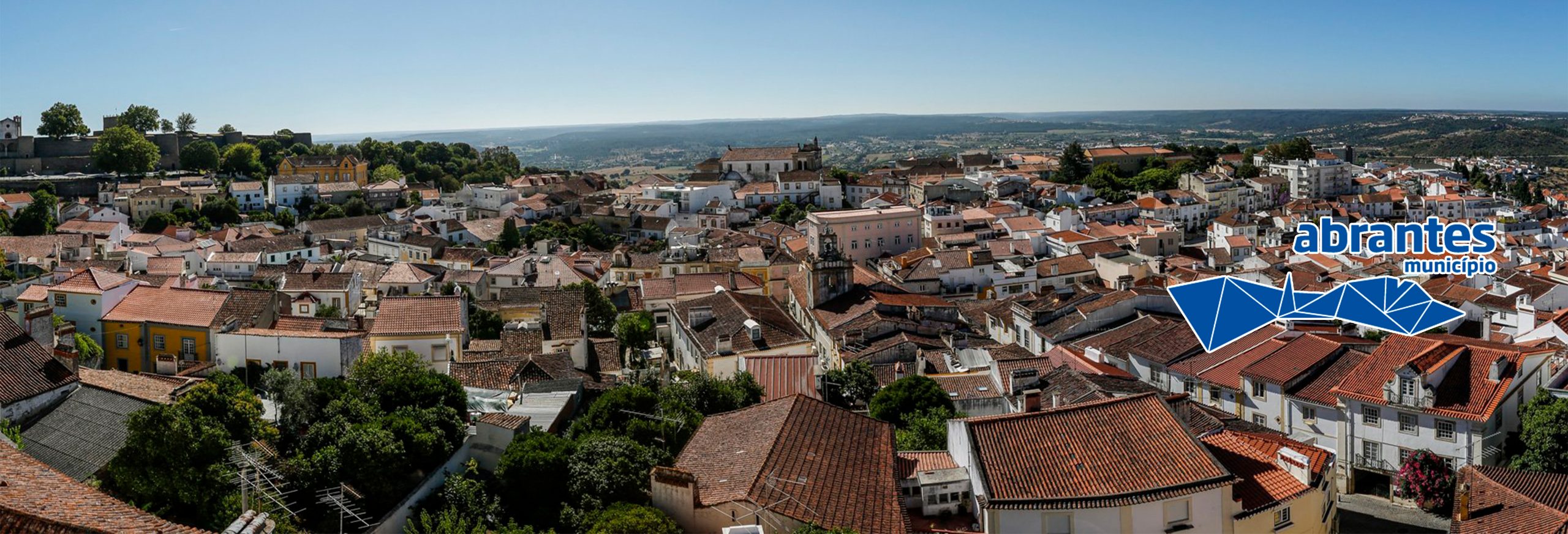 Abrantes