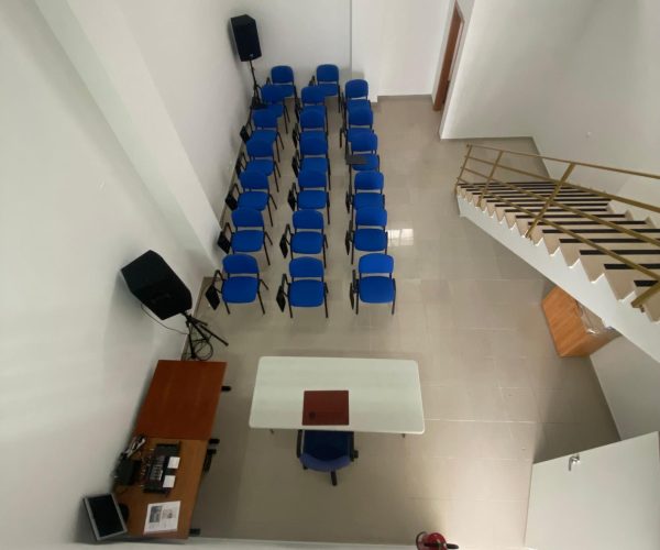 Sala_formação1-min