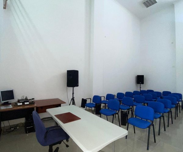 Sala_formação3-min